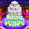 Mahjong 3D